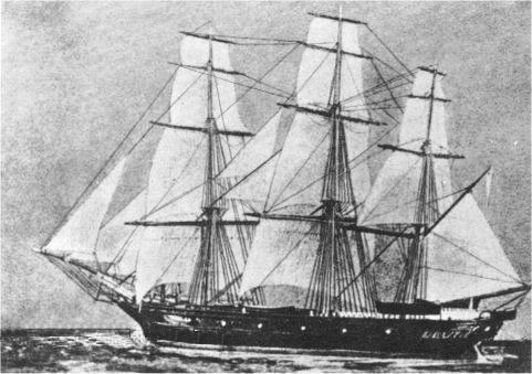Amazone